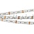 Лента RT 2-5000 12V UV400 2X (5050, 300 LED, W) 012815 Arlight